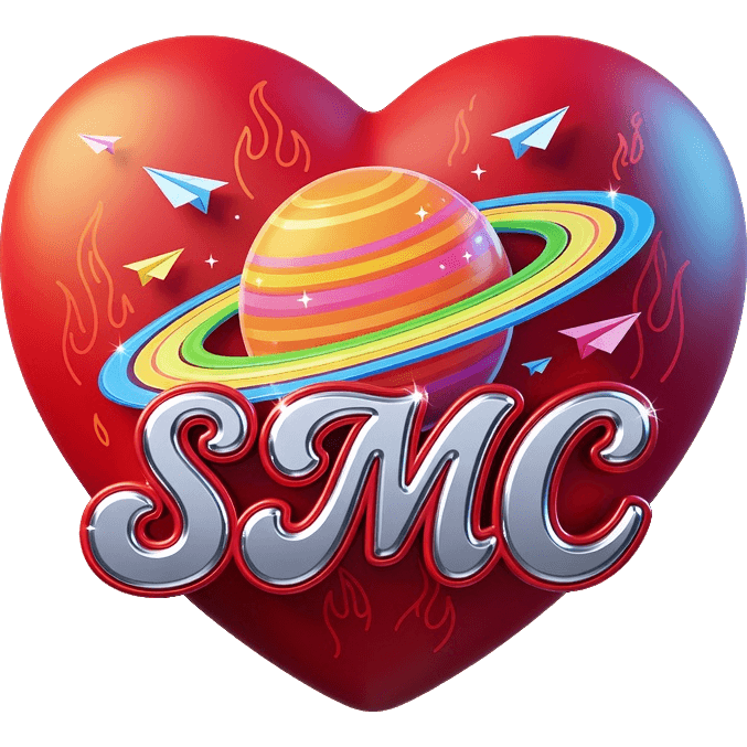 SMC Saturno