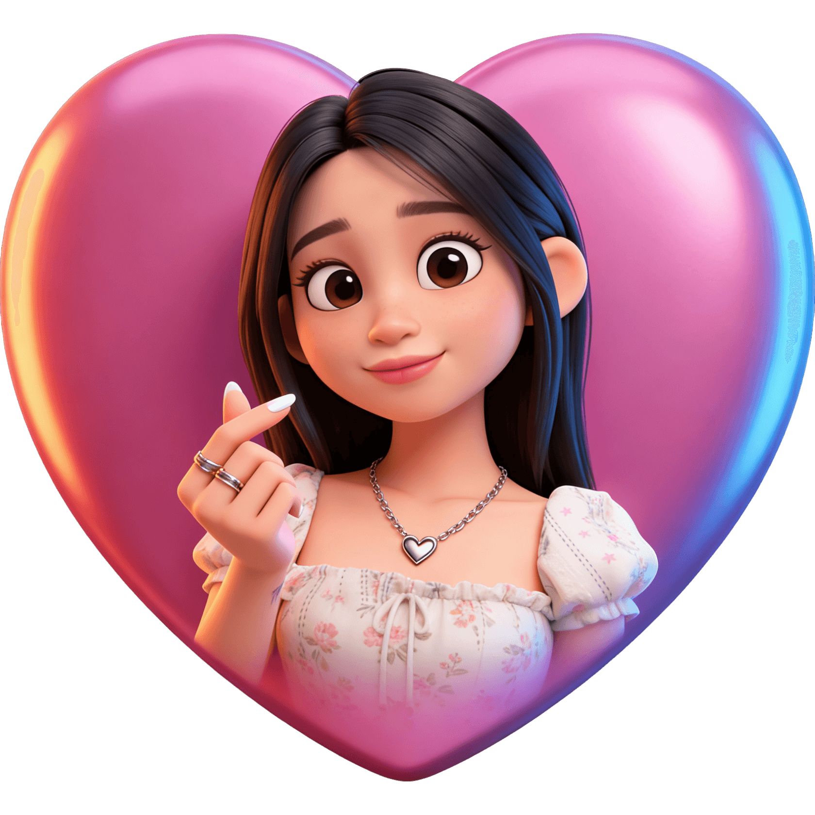 Bờ Lua dayne