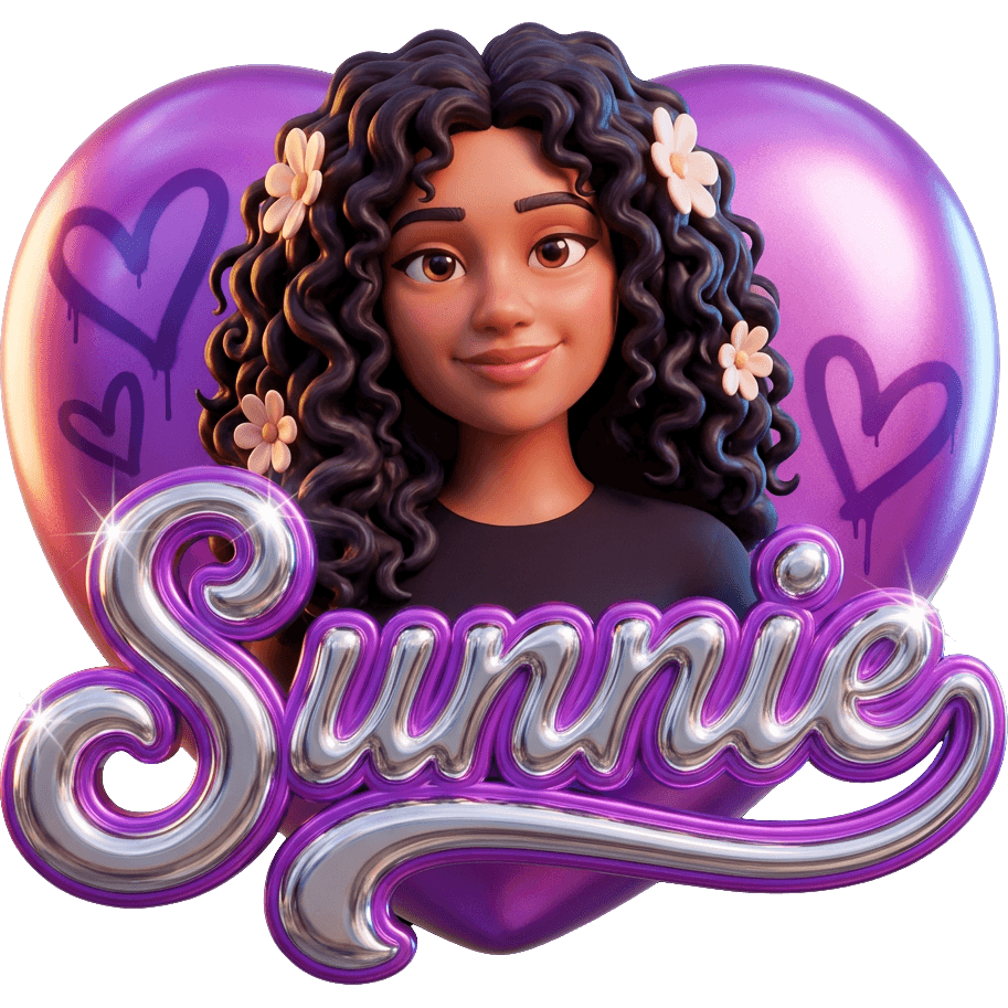 Sunnie