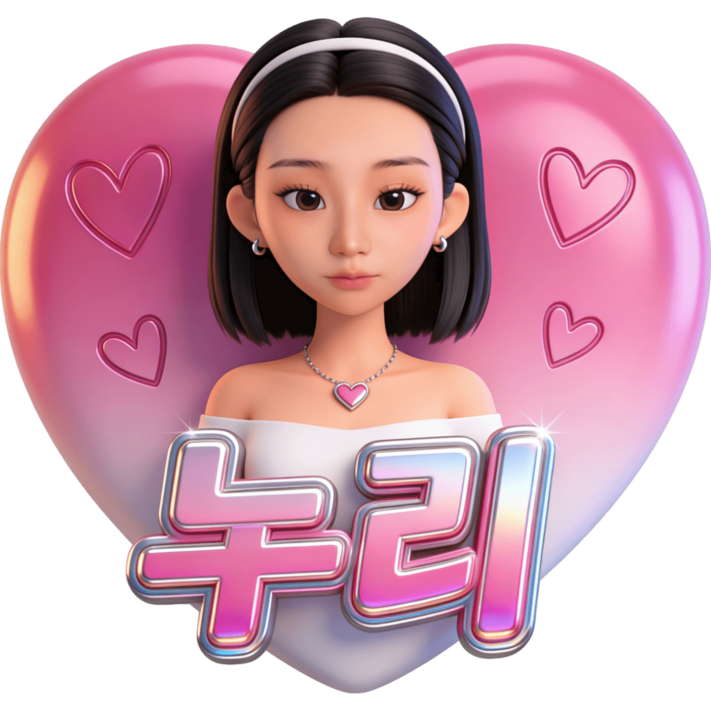ON 누리