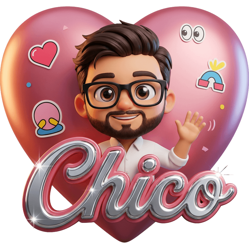 Chico Relax