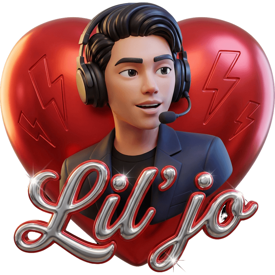 Lil Jo