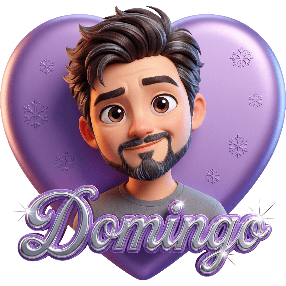 Domingo