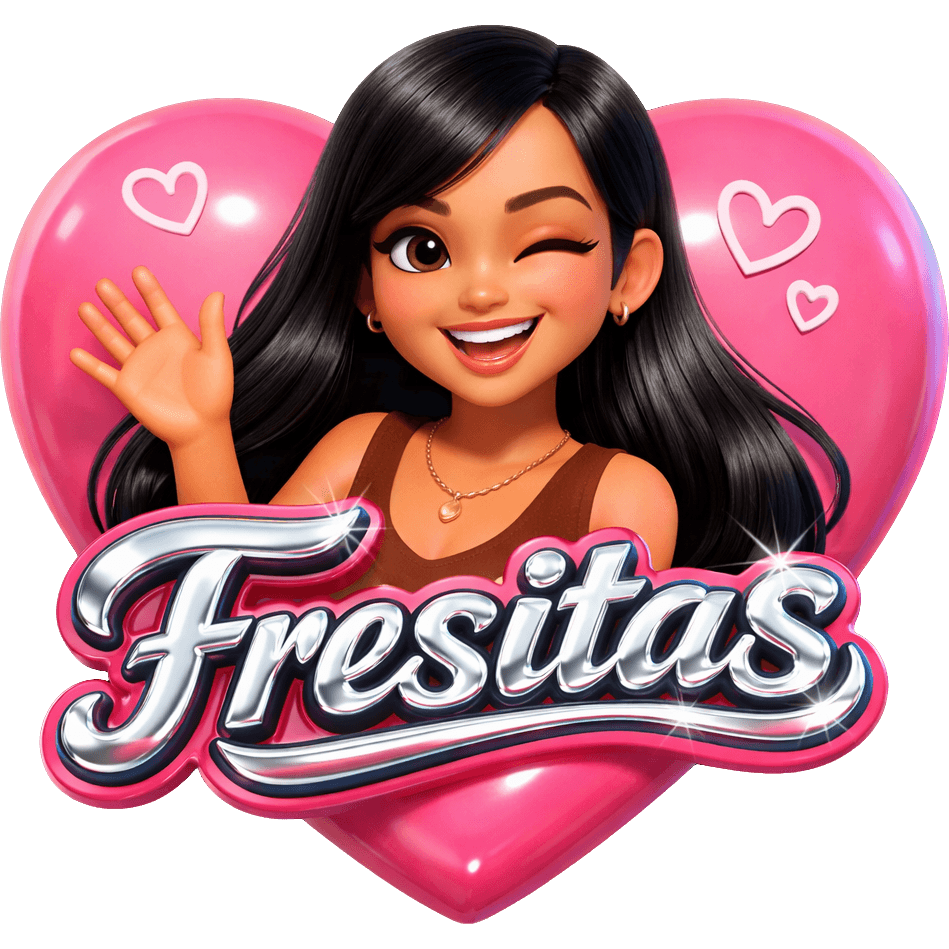 Ola Fresita