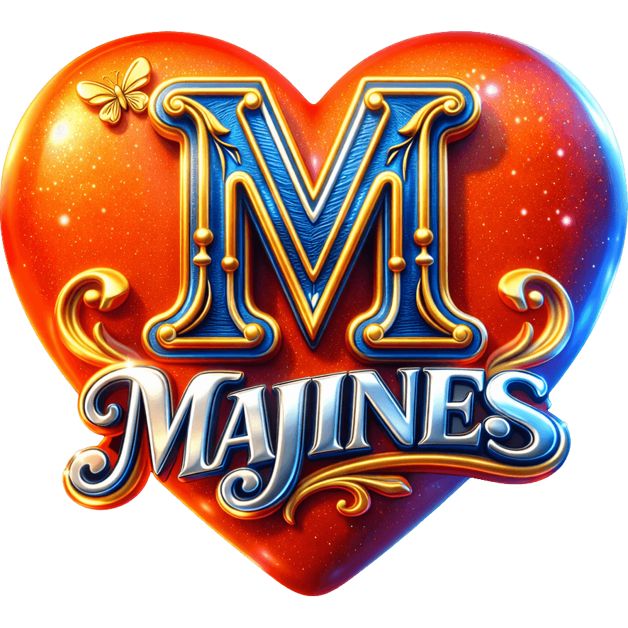Majines Real