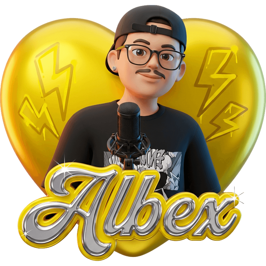 Albex TMO