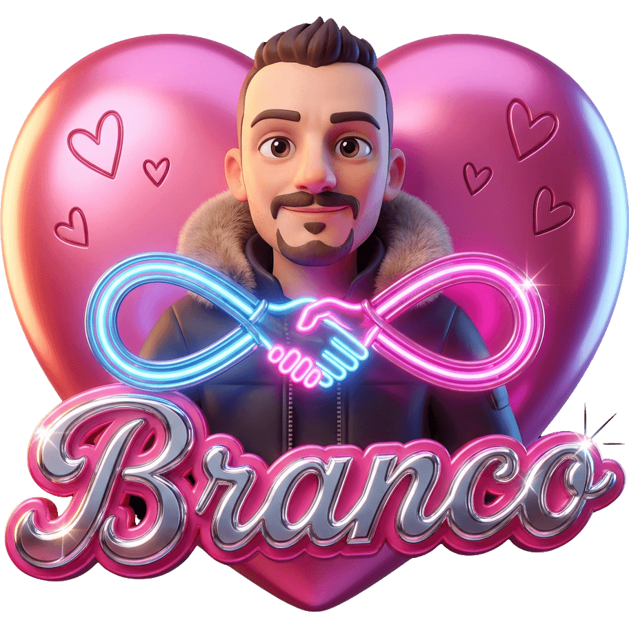 Frank Infinito