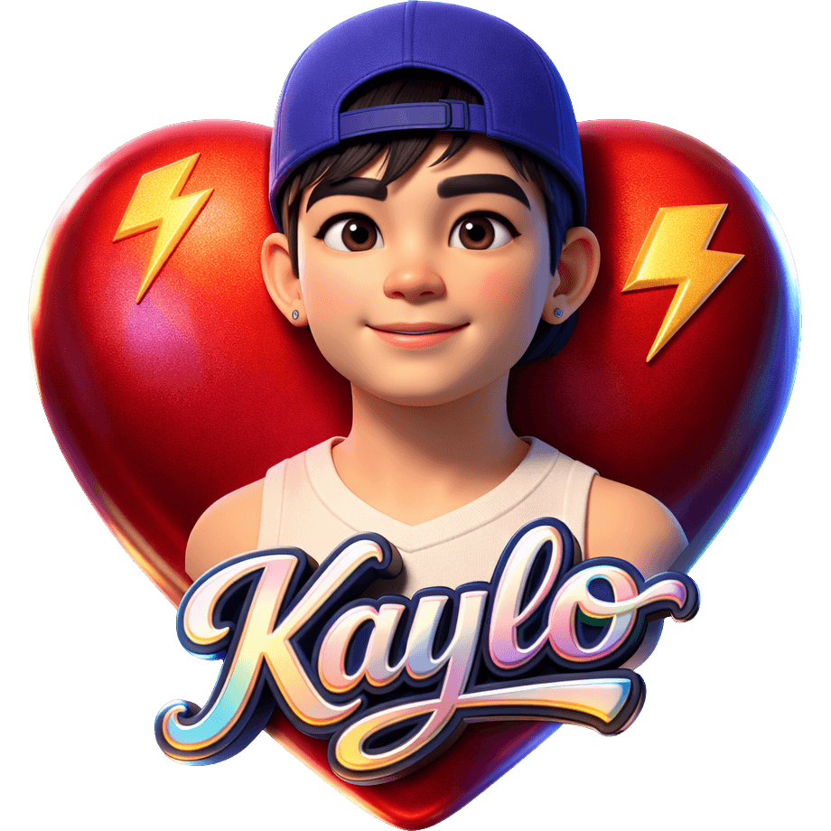 Kaylo