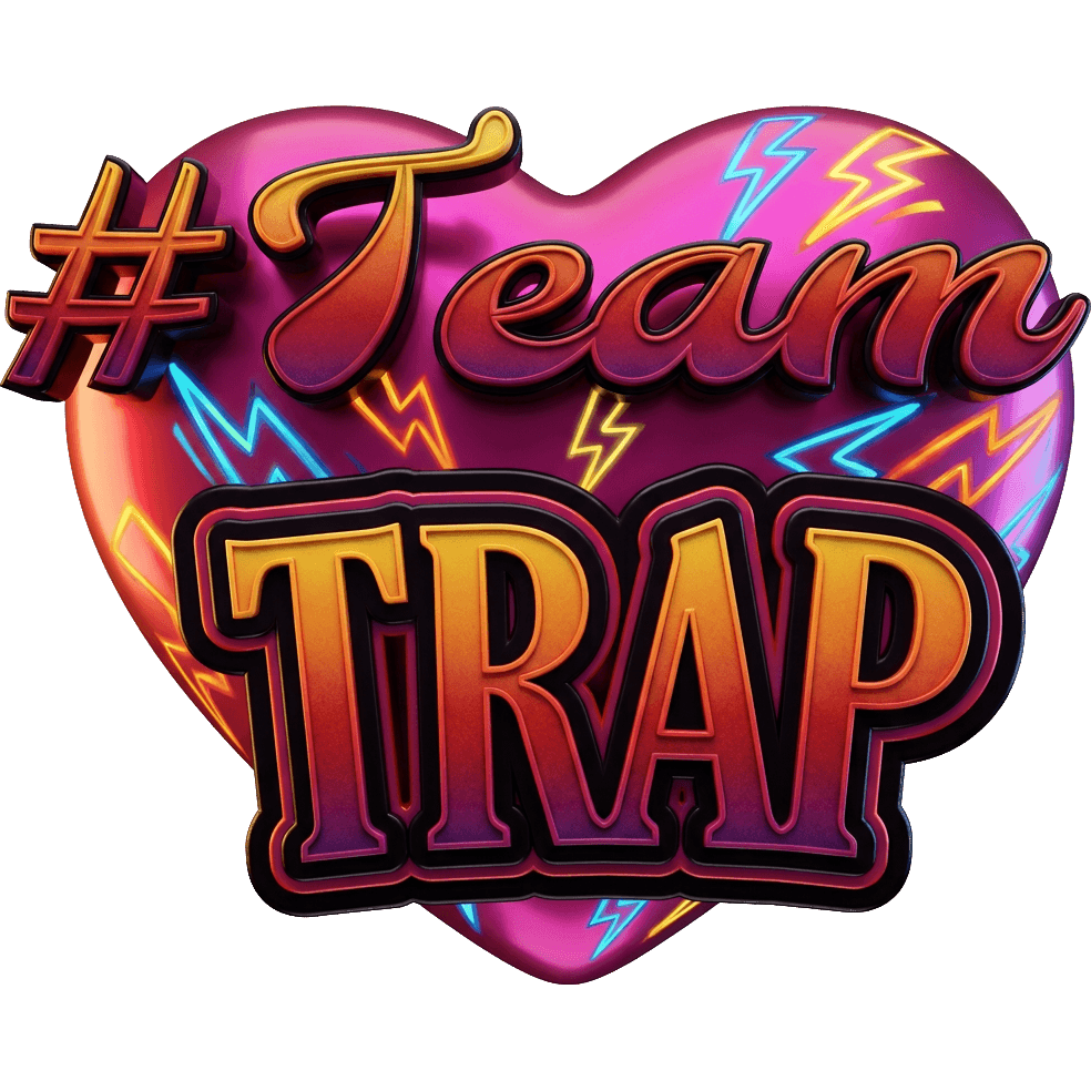 TeamTrap