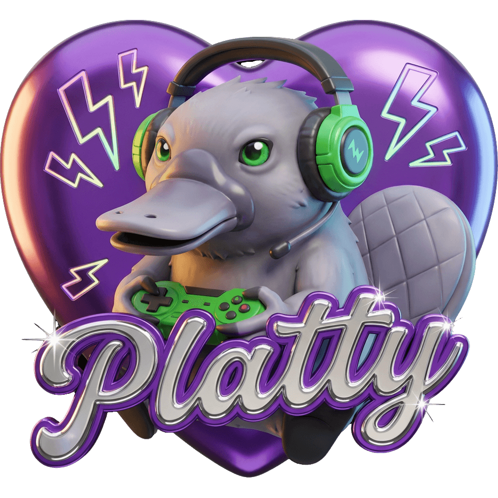 Luis Platty
