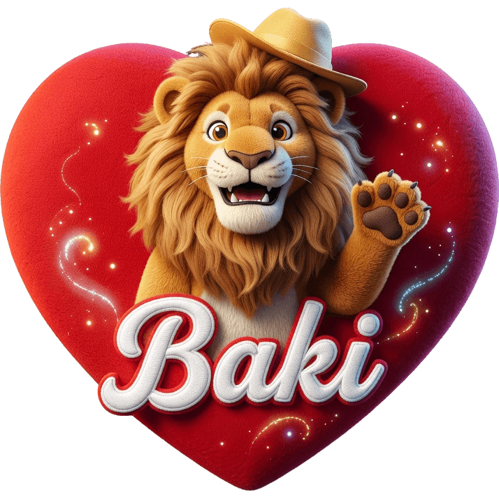 Baki