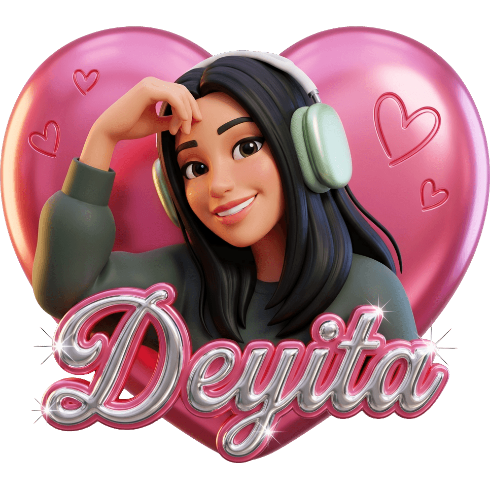 Deyita