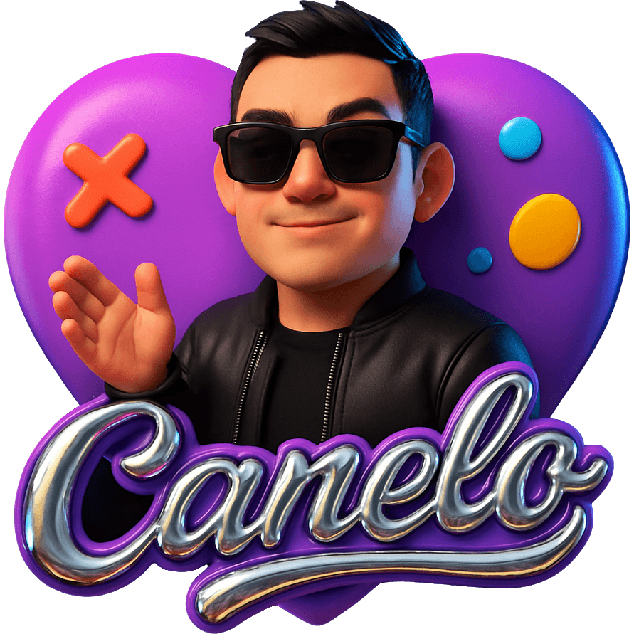 Canelo X