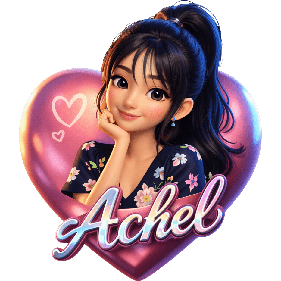 Achel
