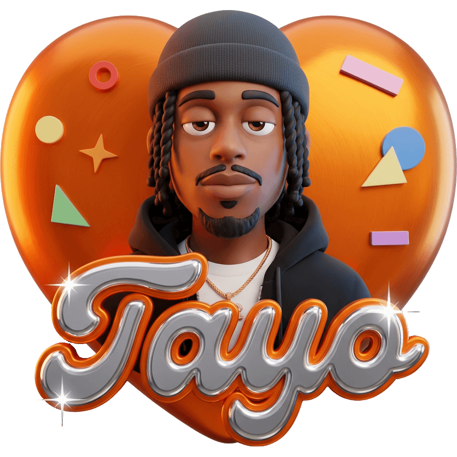 Tayo