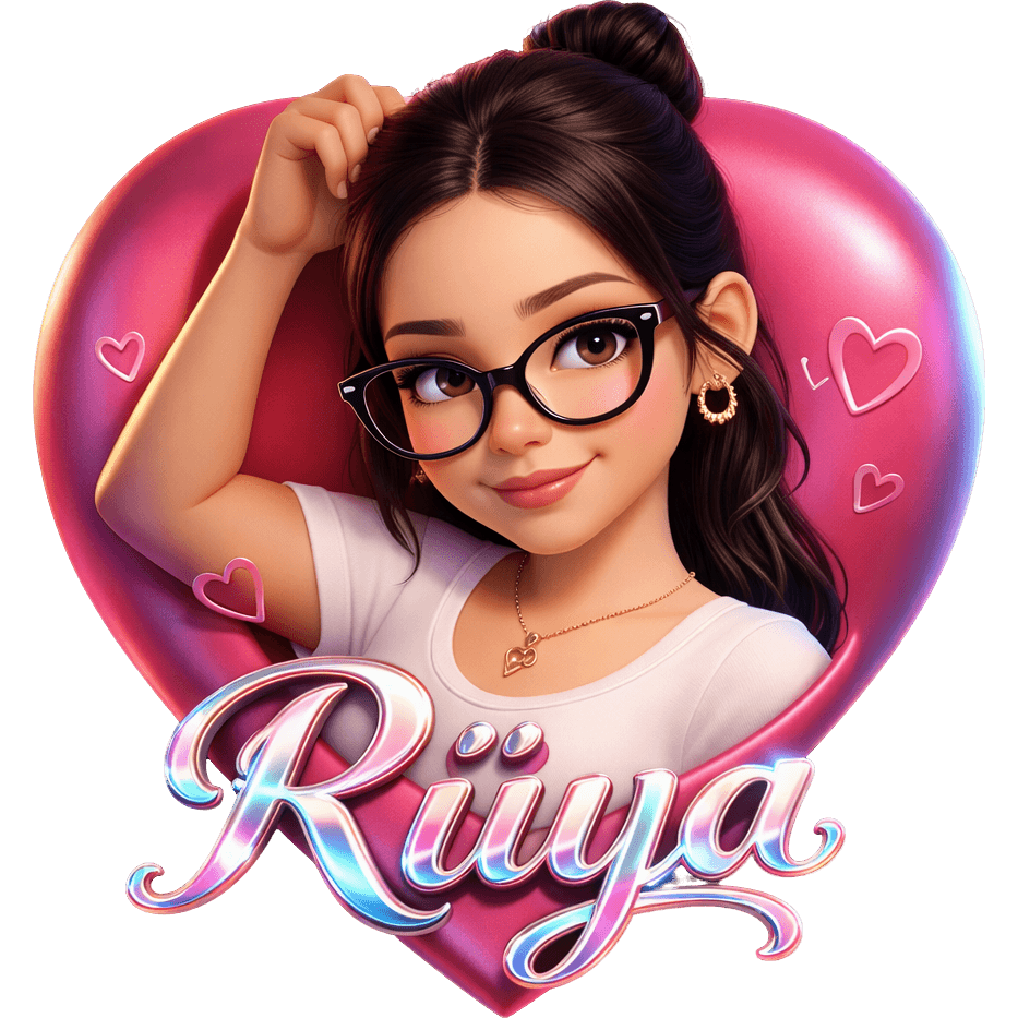 Rüyoş