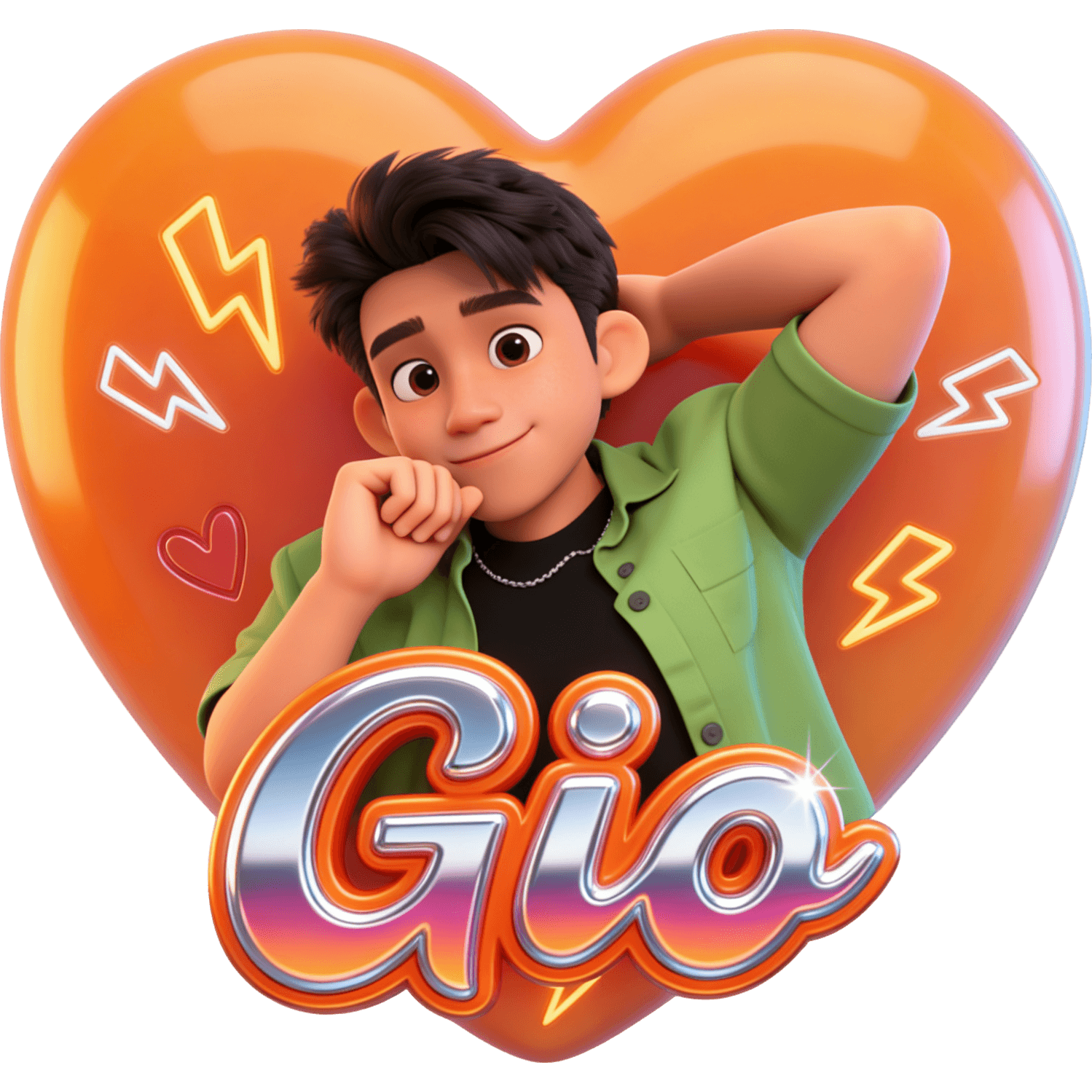 Gionkook