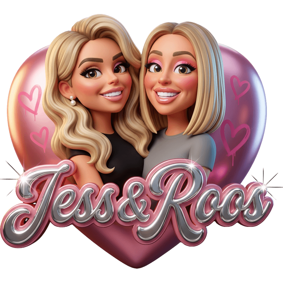 Jess & Roos Duo