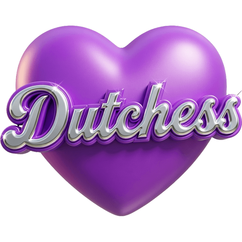 Dutchess