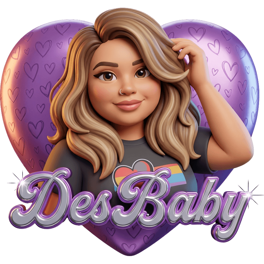 DesBaby