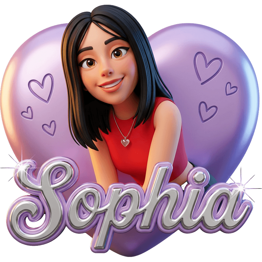 Sophia
