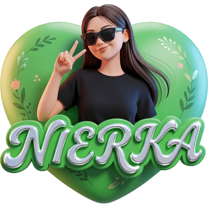 Nierka Žyma