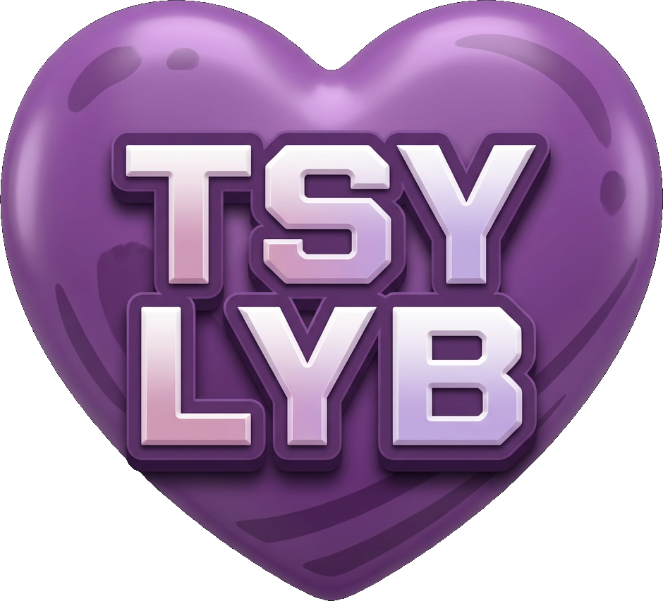 TSY 