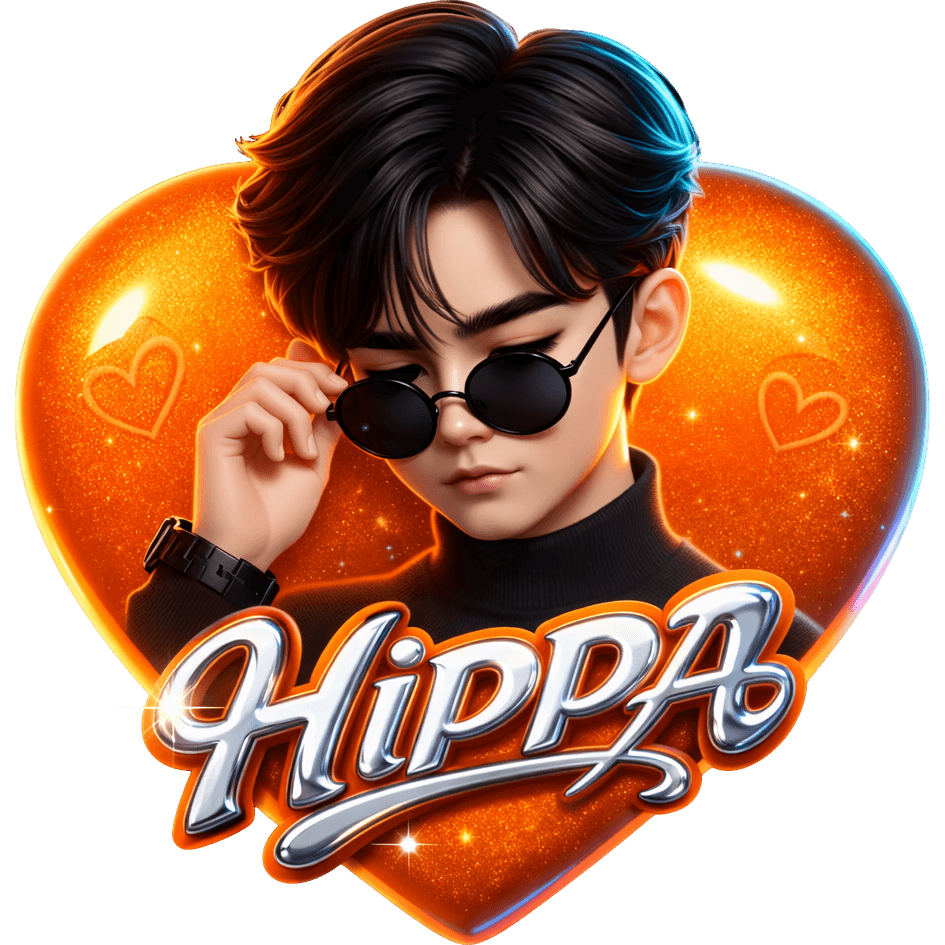HIPPA