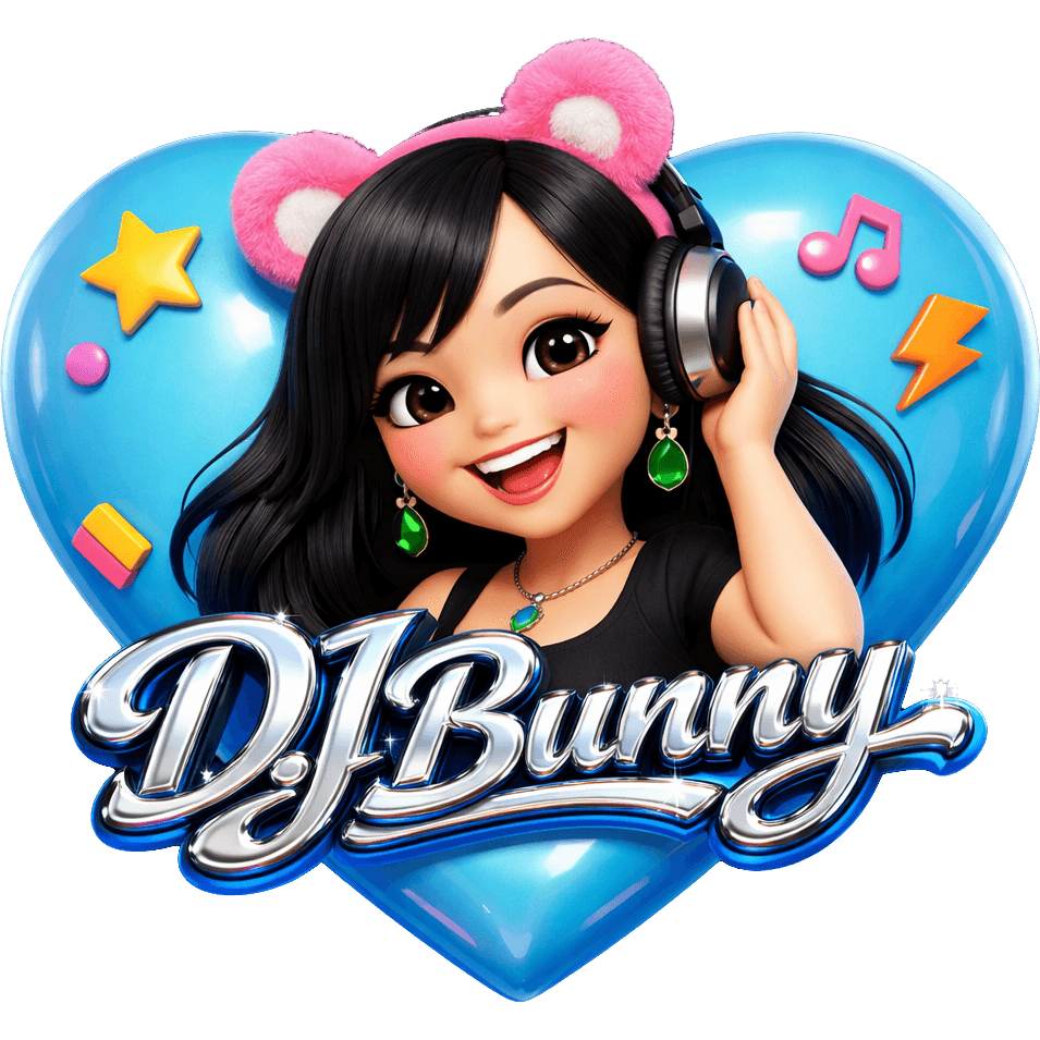 DjBunny 