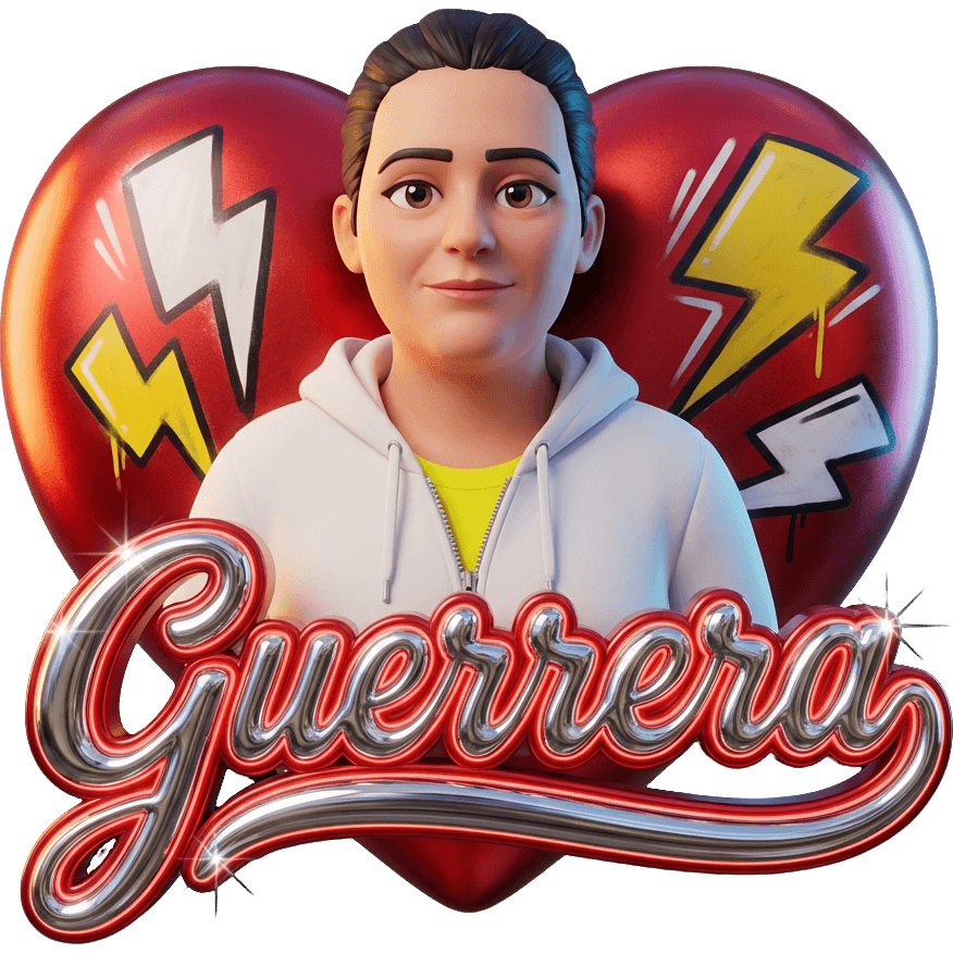Guerrera