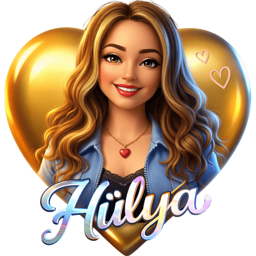 Hülya Işıltısı