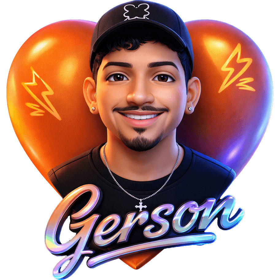 Gerson
