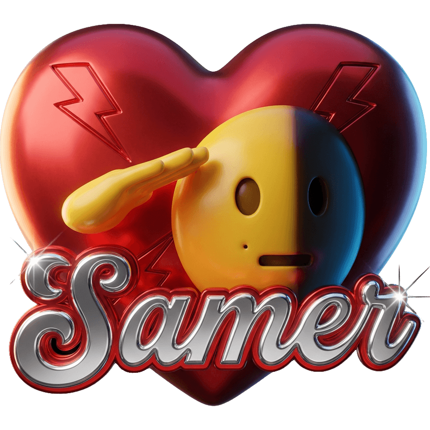 Samer Saluda