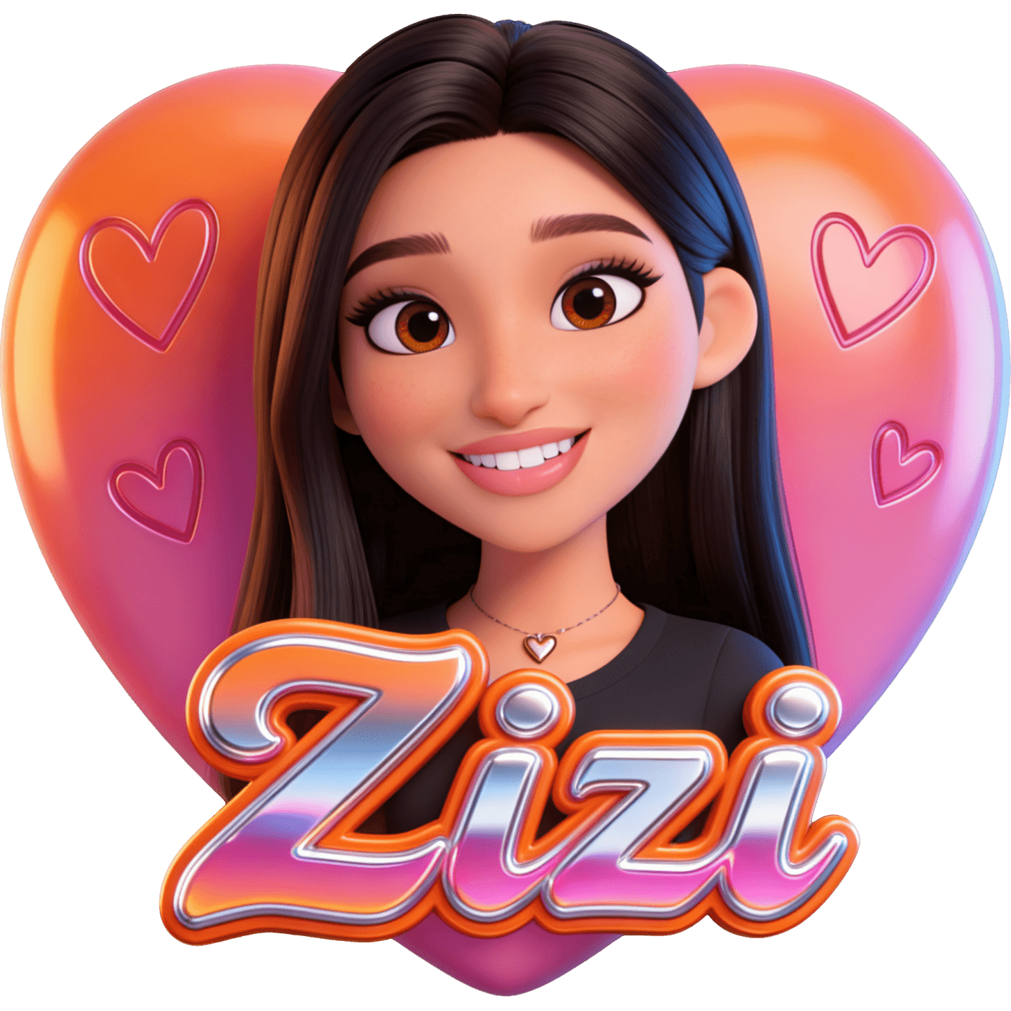 Zizh Zoi