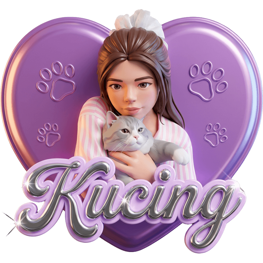 Pesona Imut