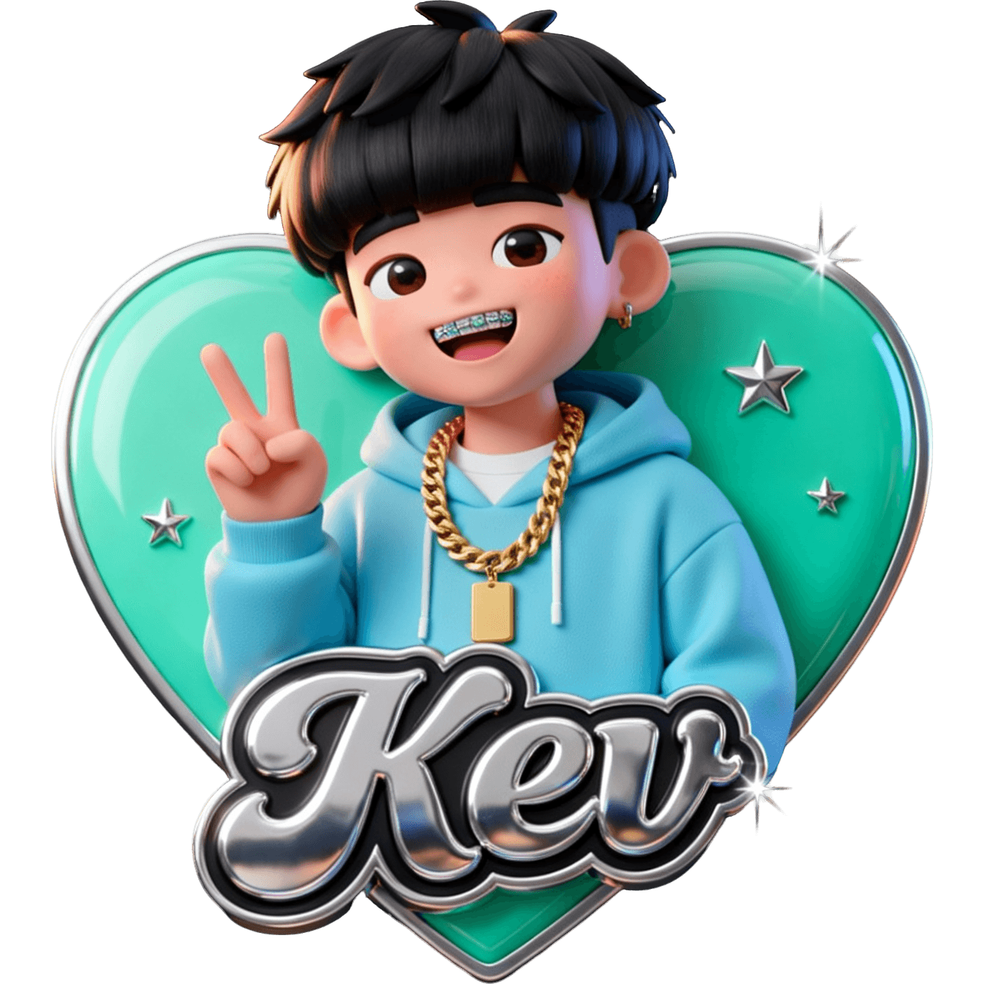 Freekevv