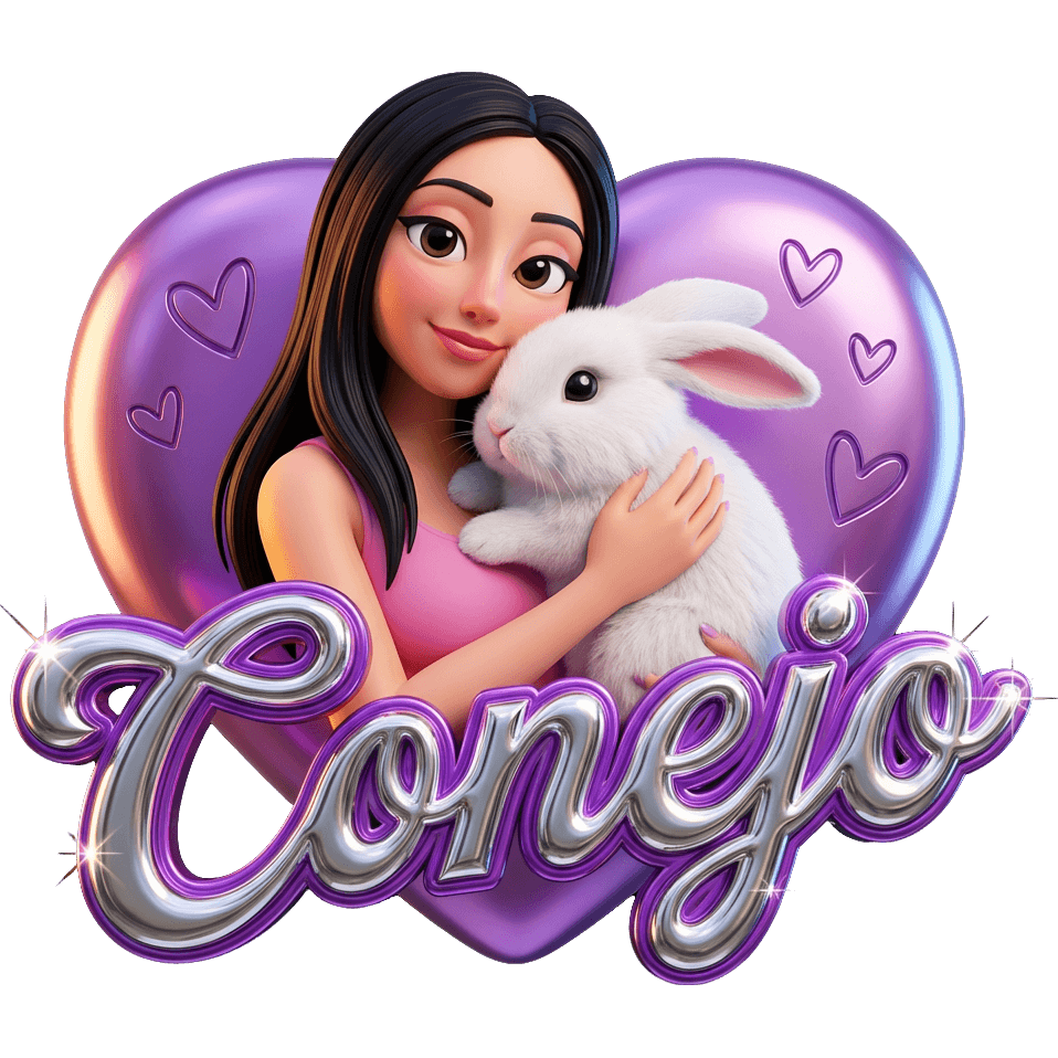 Conejo Avrill