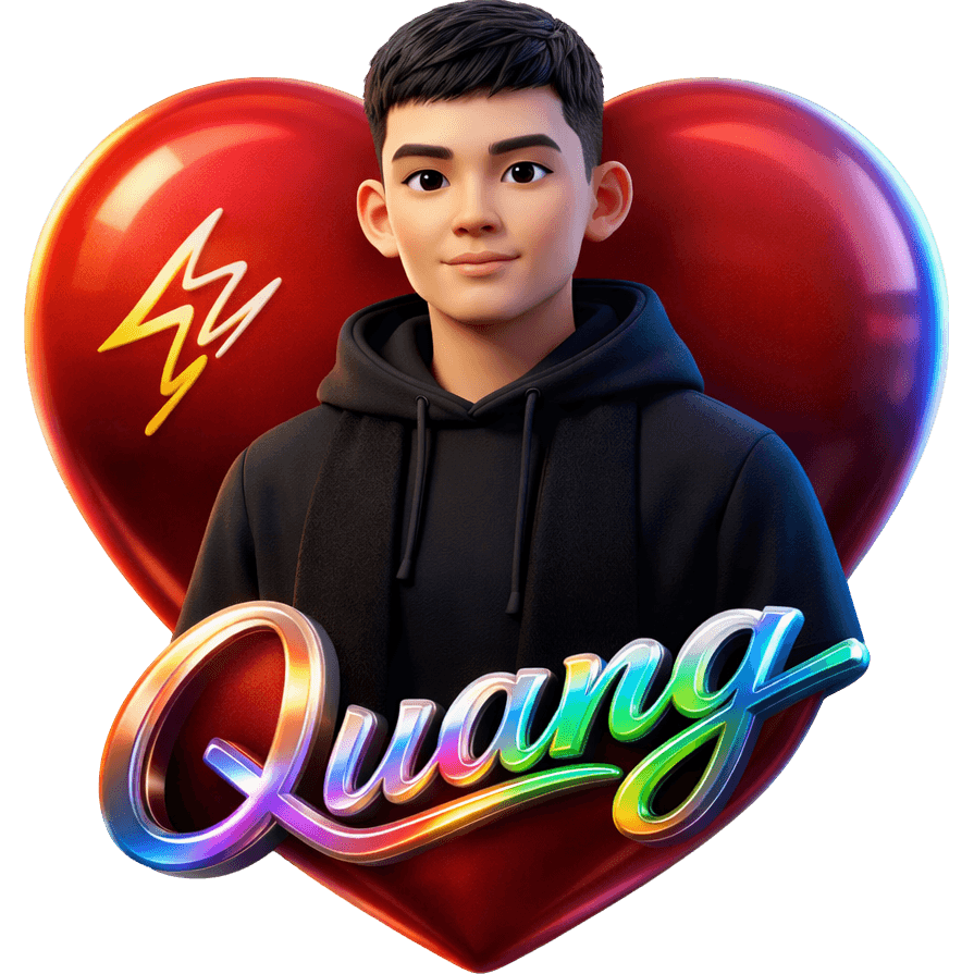 QuangAnh