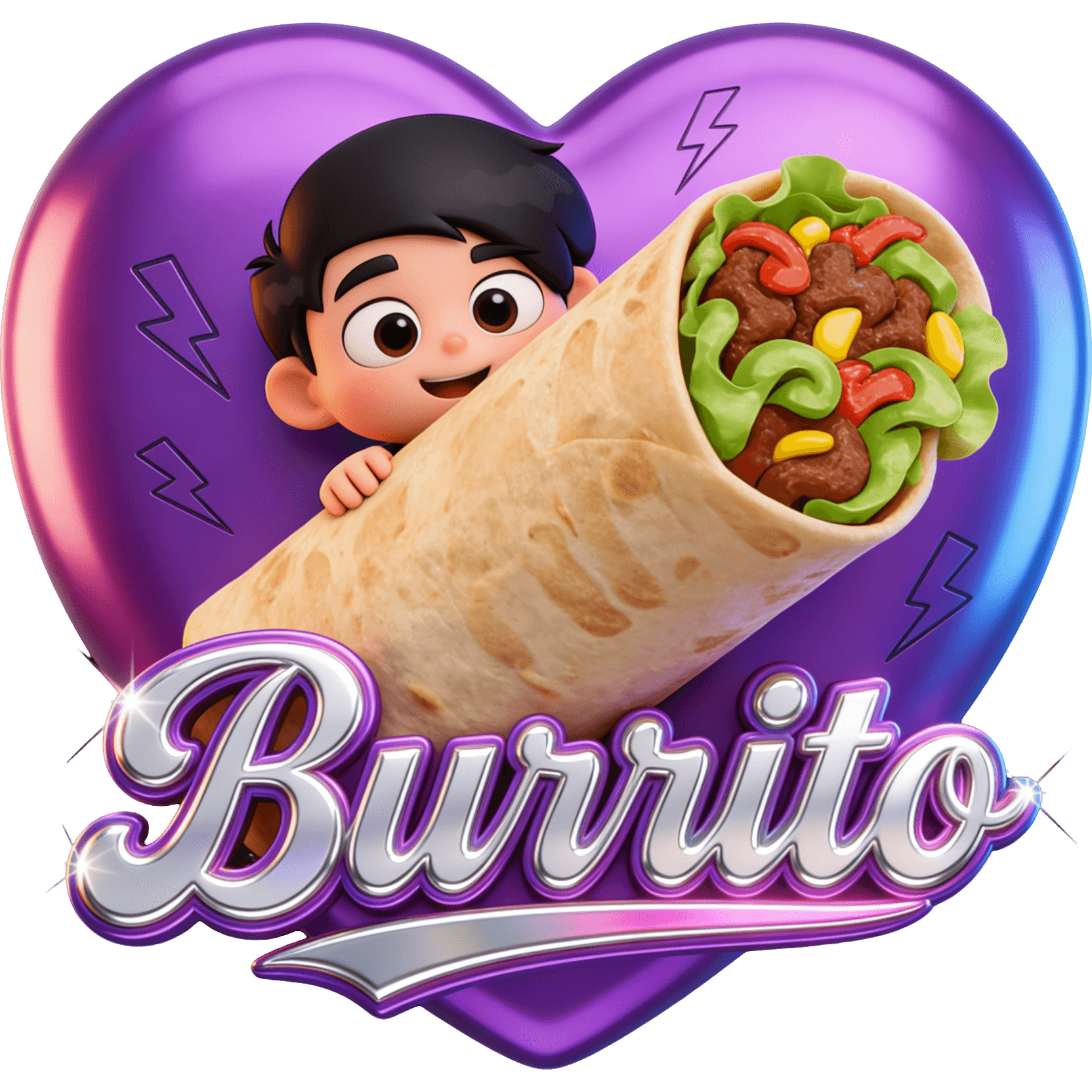 Burrito