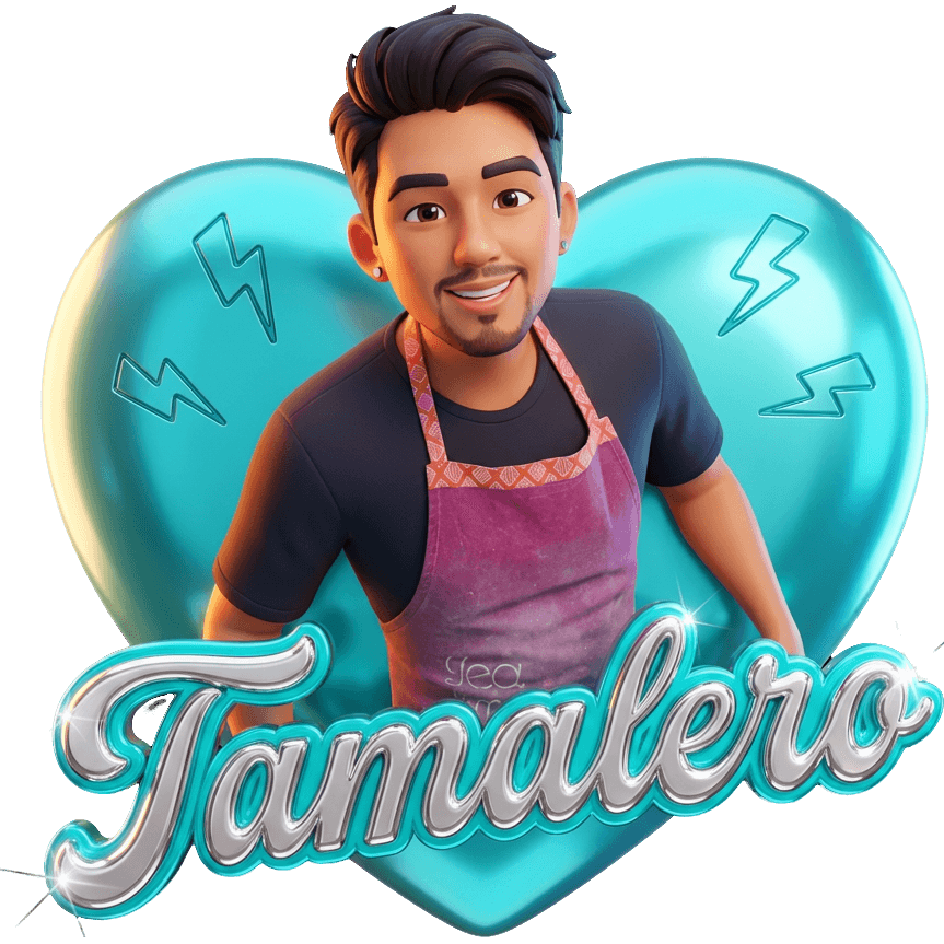 Tamalero