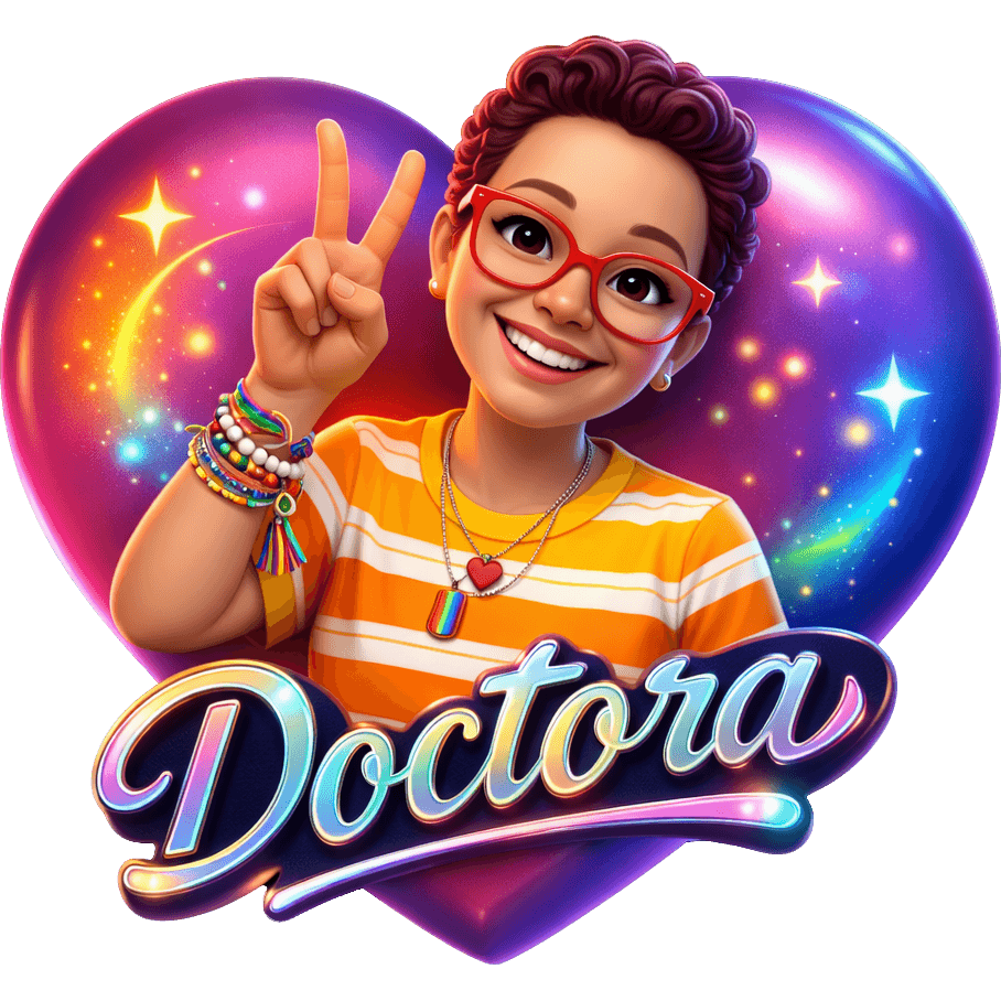 Doctora Coria 