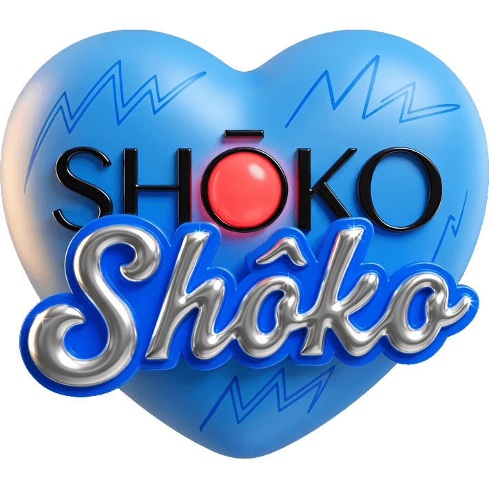 SHÔKO