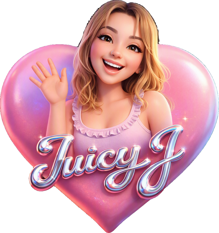 Juicy J