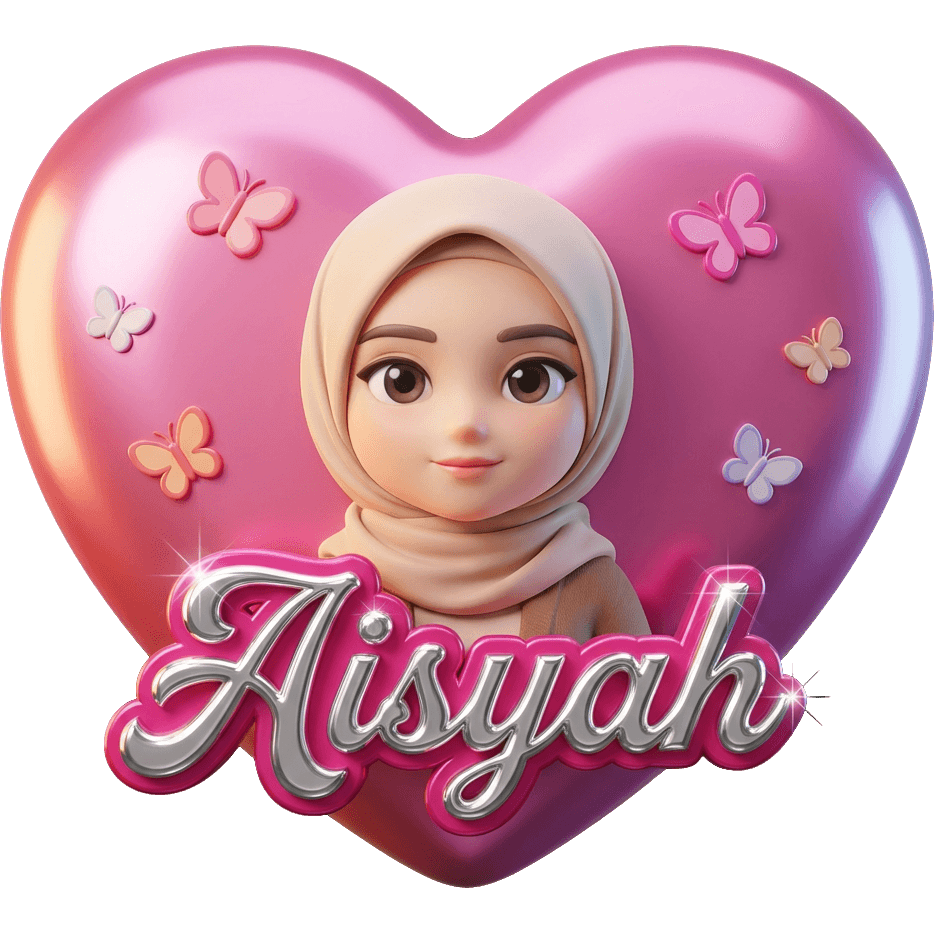 AishaRania