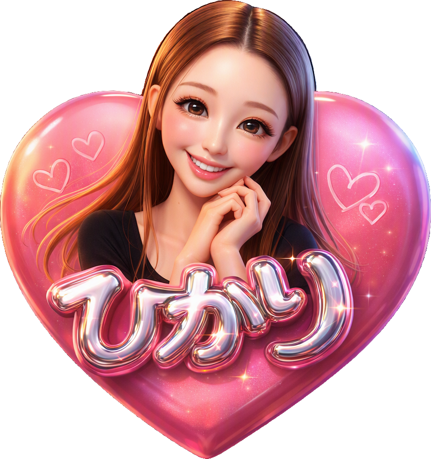 Hikari