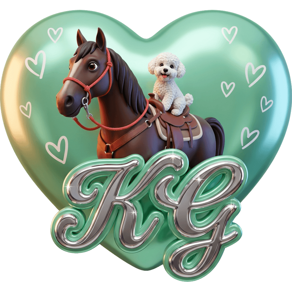 Caballo KG