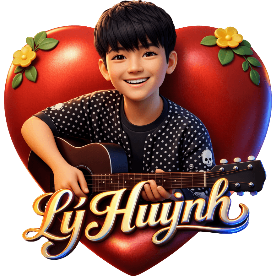 Lý Huỳnh Đàn