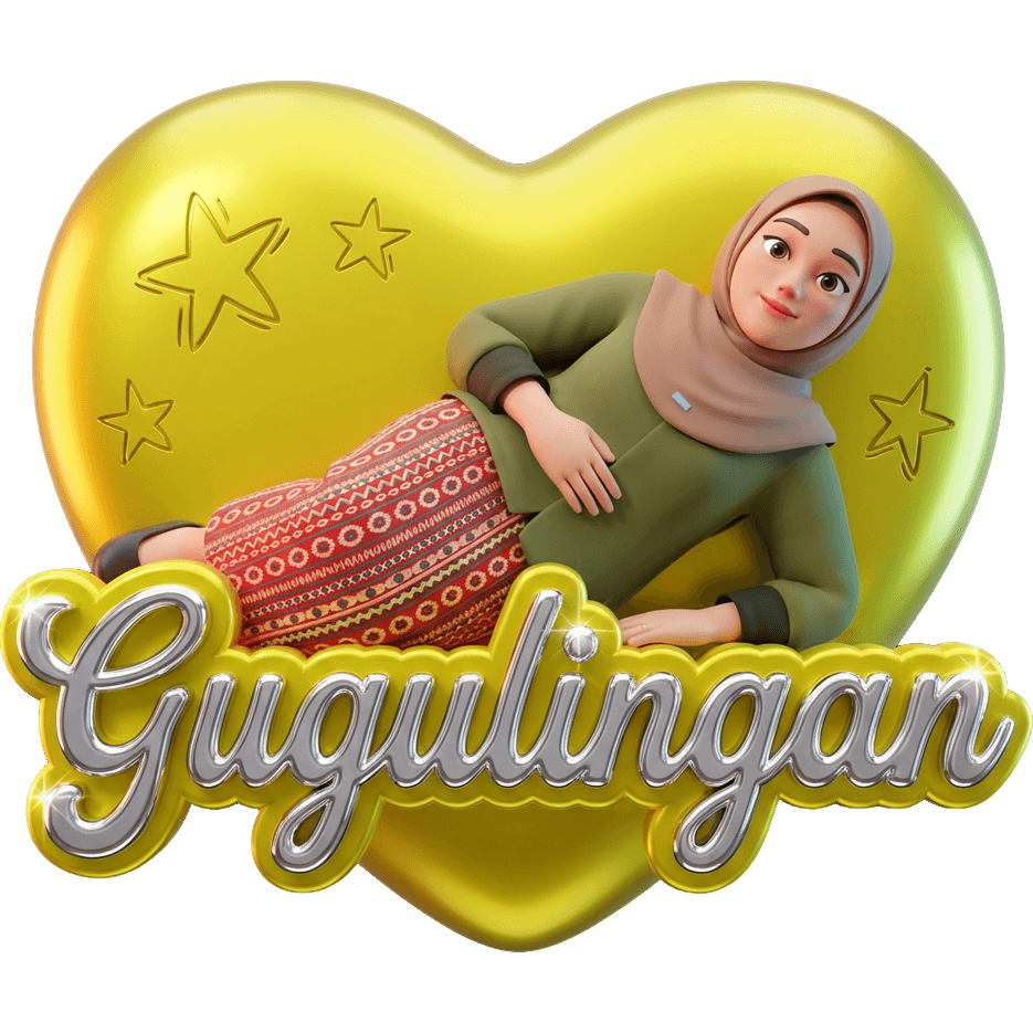 Gugulingan Neli