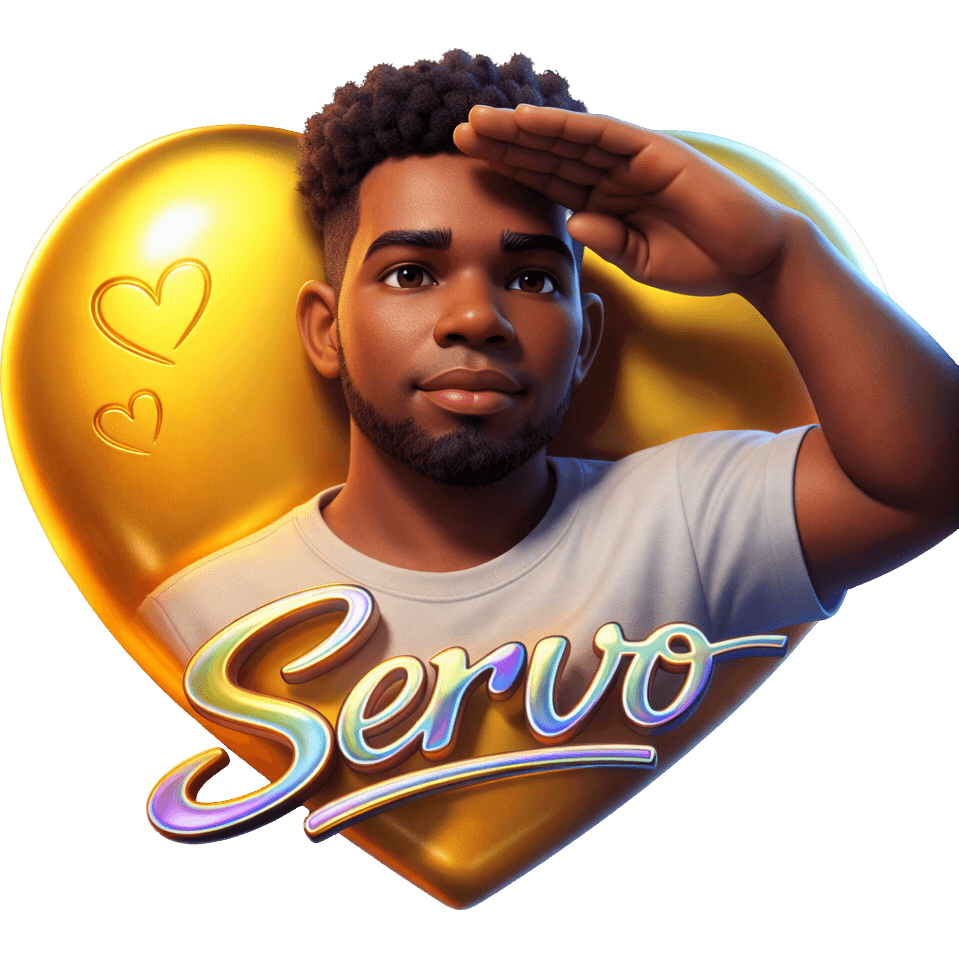 Servo