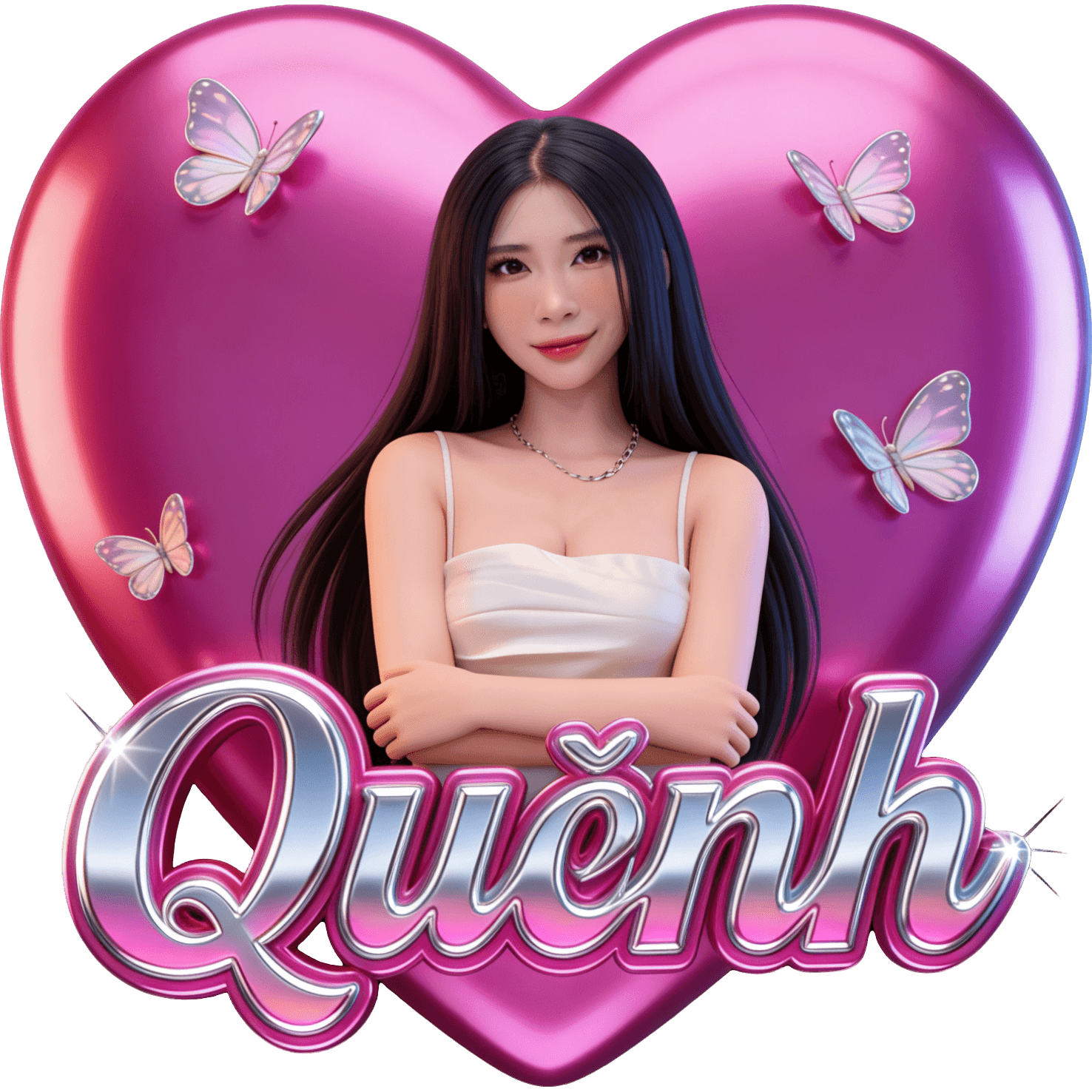 Quỳnhiu
